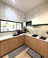 Loyang Villas (D17), Terrace #568173371